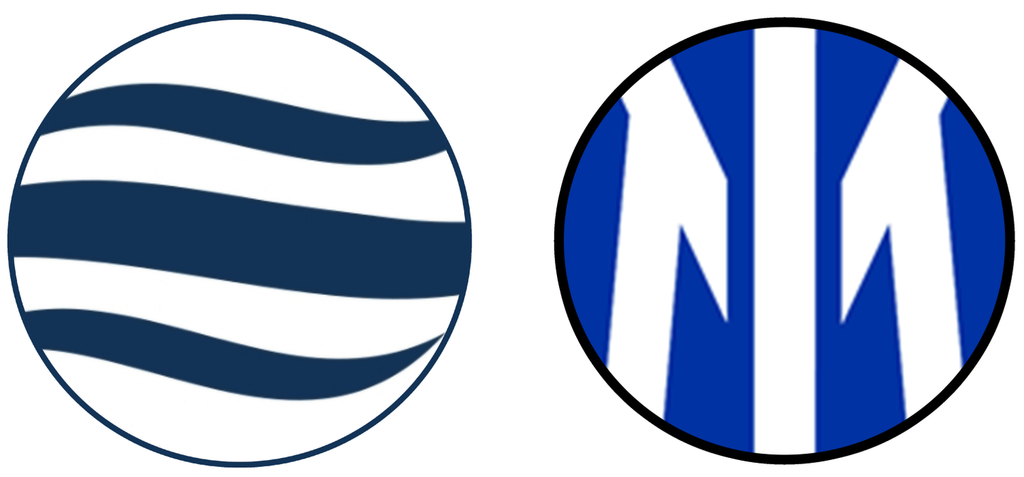 Como vs Inter Tickets