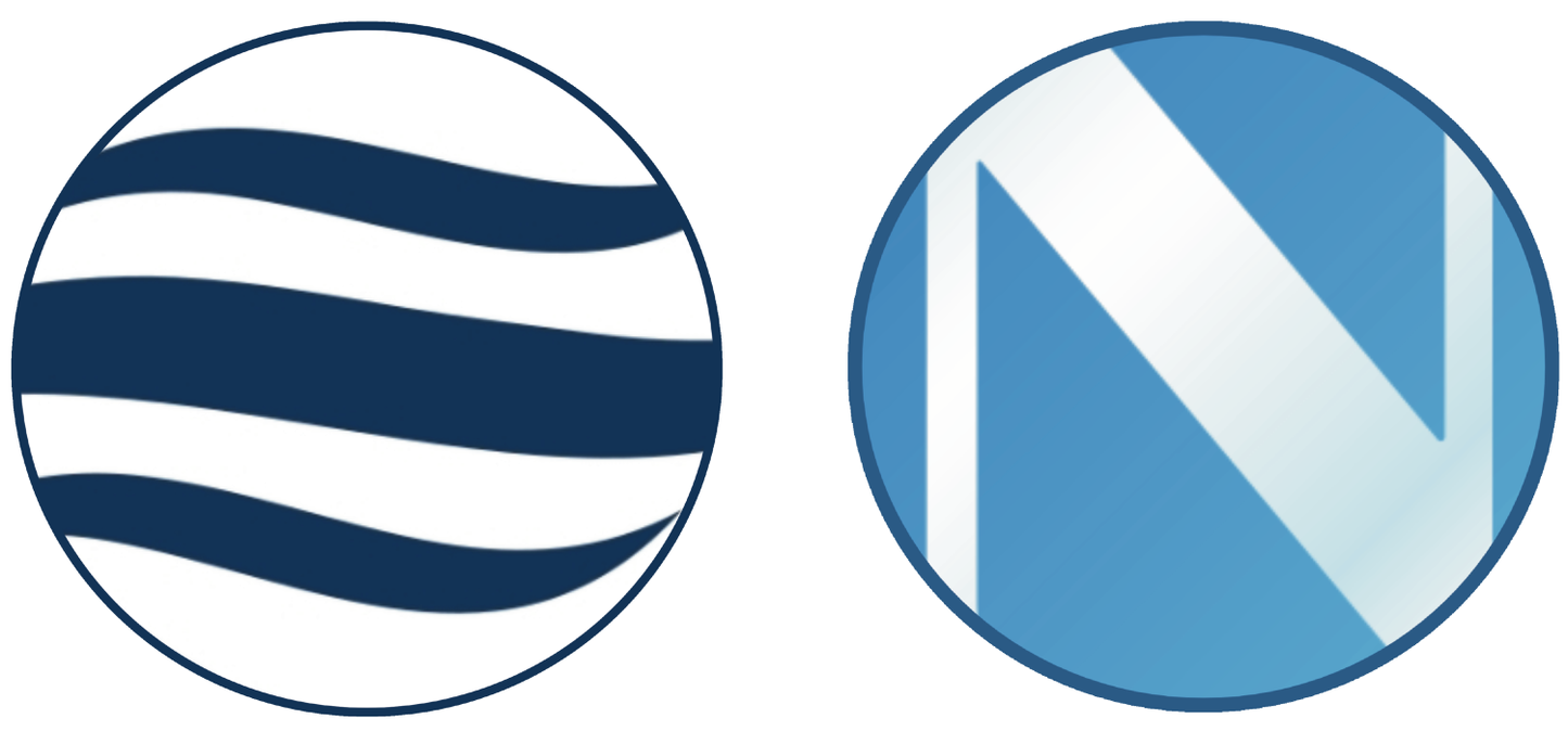 Como vs SSC Napoli Tickets