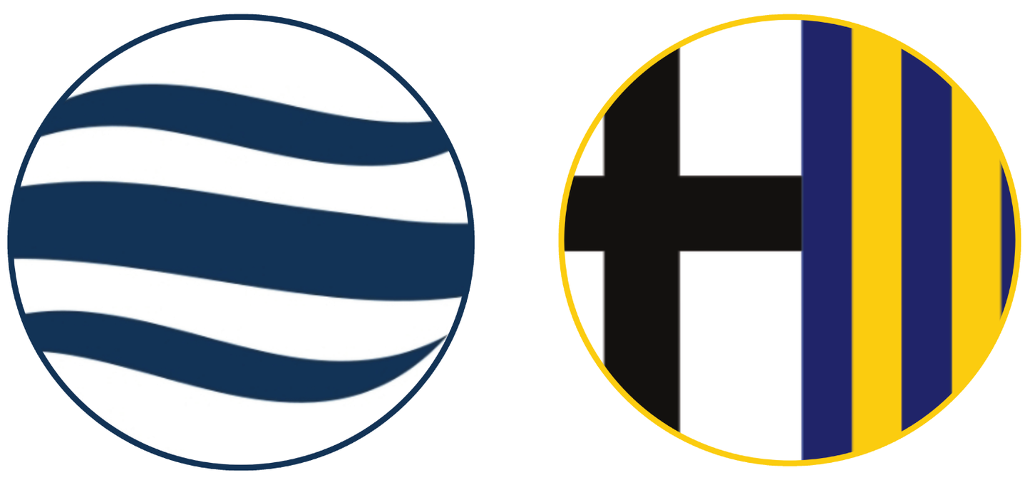 Como vs Parma Tickets