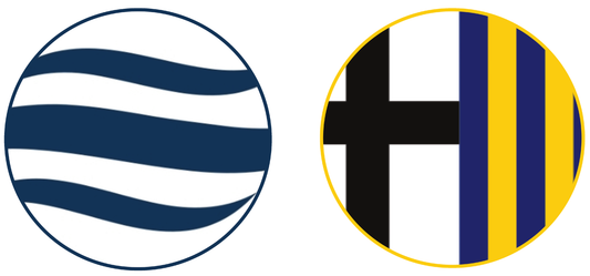 Como vs Parma Tickets