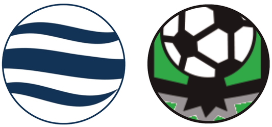 Como vs US Sassuolo Tickets