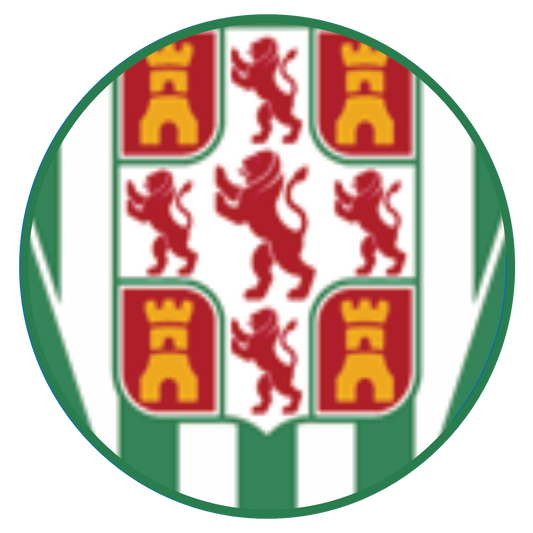 Cordoba CF vs Mirandes Tickets
