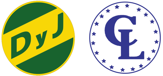 Defensa y Justicia vs Cerro Largo Tickets (Conmebol Sudamericana)