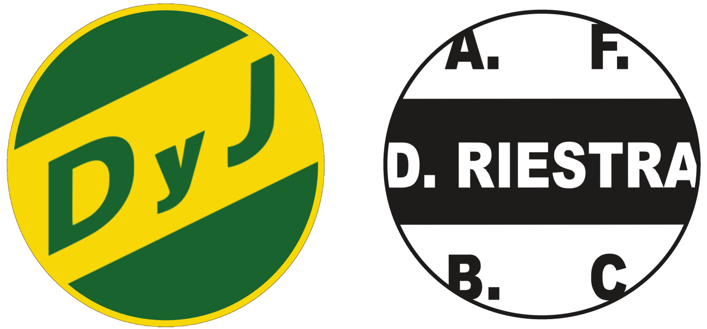 Defensa y Justicia vs Deportivo Riestra Tickets