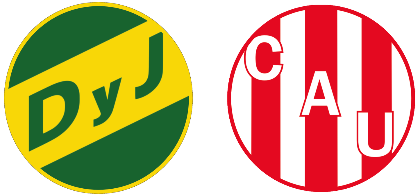 Defensa y Justicia vs Union Santa Fe Tickets