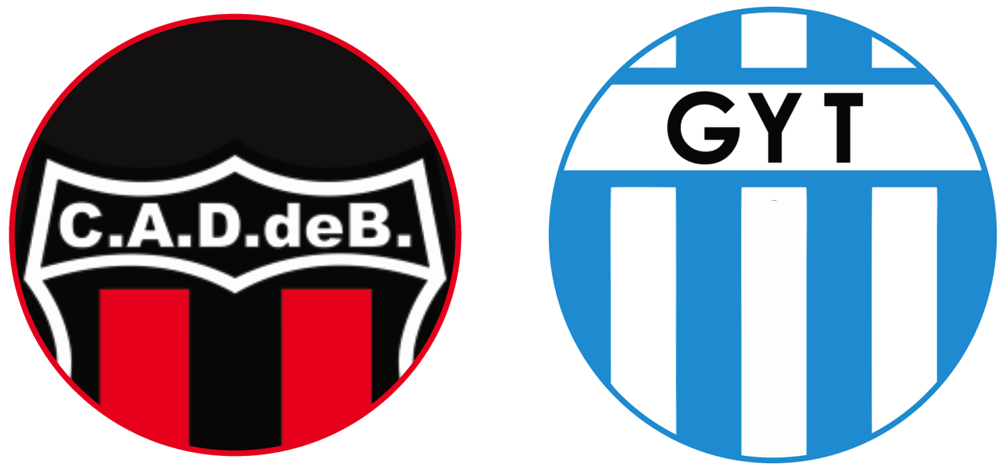 Defensores Belgrano vs Gimnasia y Tiro Experiences