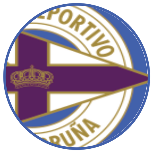 RC Deportivo vs Elche CF Tickets