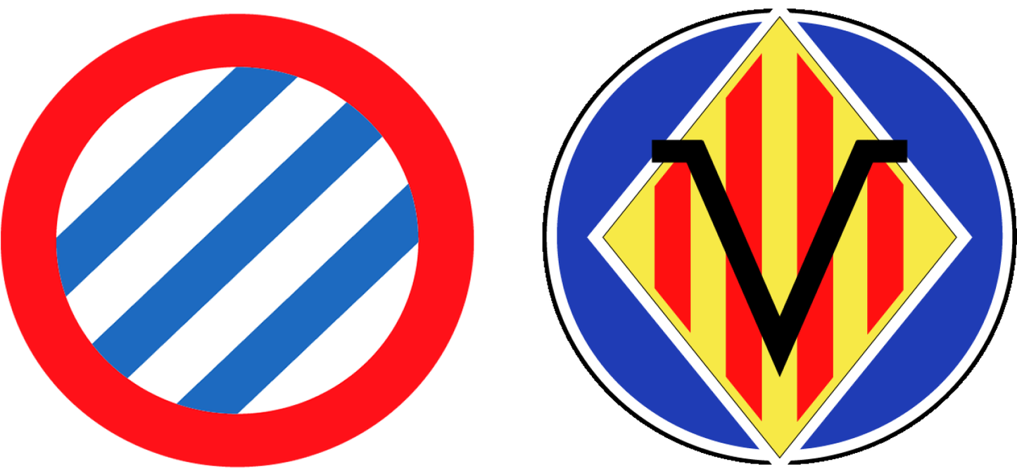 RCD Espanyol vs Villarreal Experiences