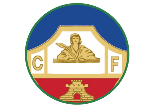 Elche CF vs Malaga CF Tickets