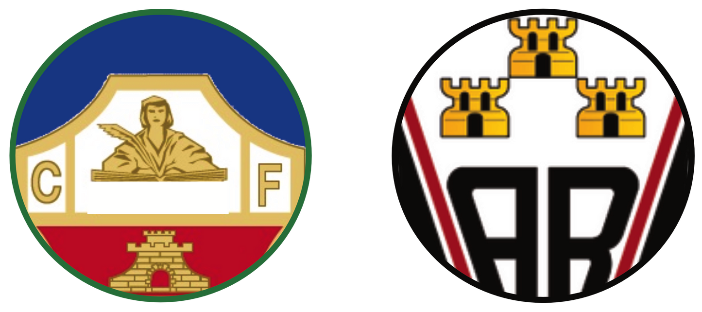 Elche CF vs Albacete BP Tickets