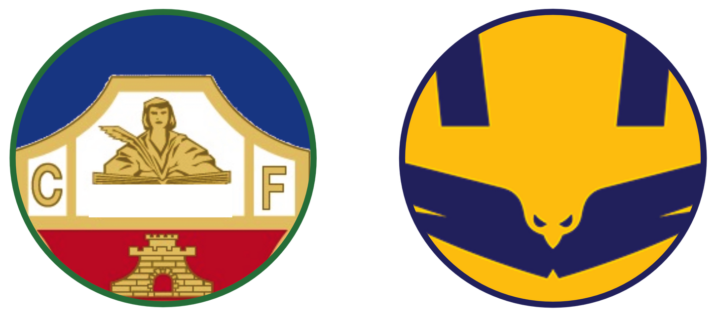 Elche CF vs Albacete BP Tickets