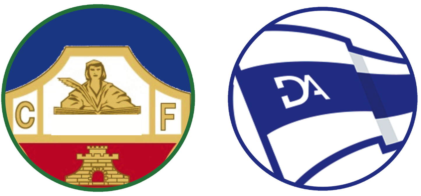 Elche CF vs Alaves Tickets