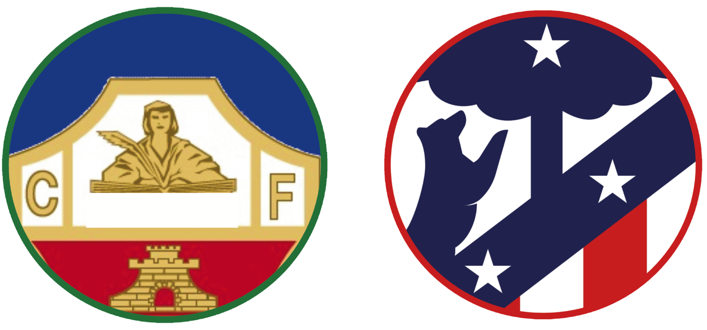 Elche CF vs Atletico de Madrid Tickets