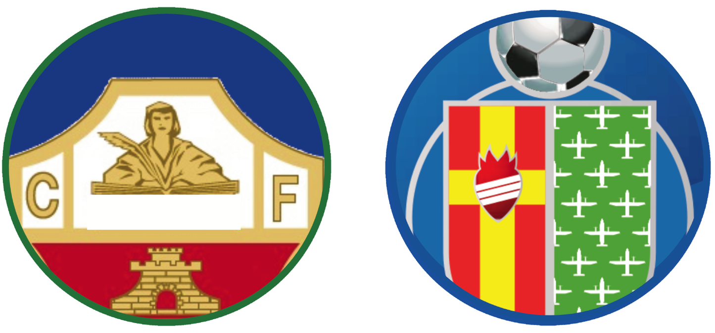Elche CF vs Getafe Tickets