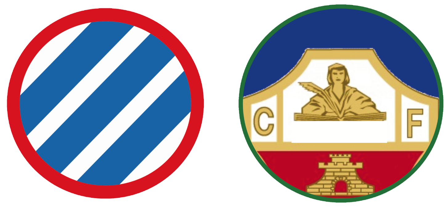 RCD Espanyol vs Elche CF Tickets
