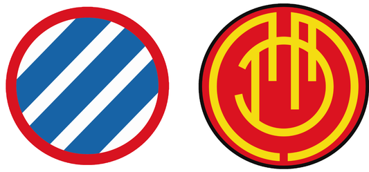 RCD Espanyol vs RCD Mallorca Tickets