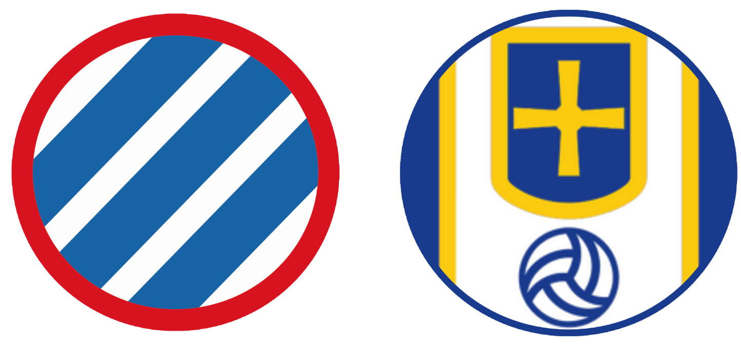 RCD Espanyol vs Real Oviedo Tickets