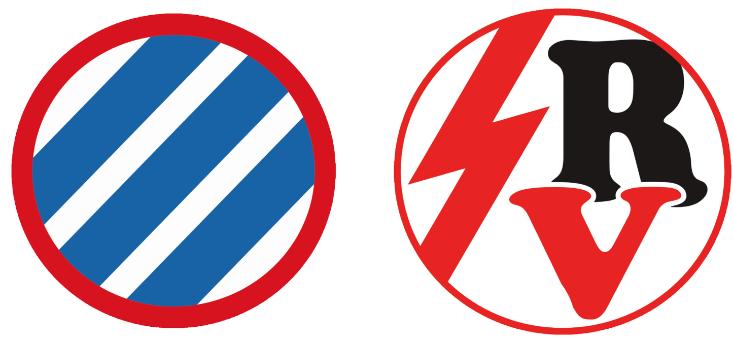 RCD Espanyol vs Rayo Vallecano Tickets