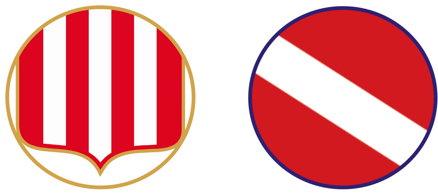 Estudiantes La Plata vs Argentinos Juniors Tickets