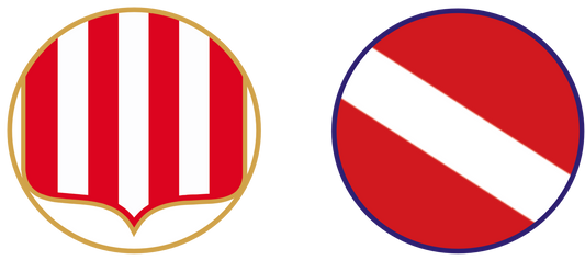 Estudiantes La Plata vs Argentinos Juniors Tickets