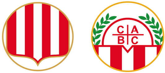 Estudiantes La Plata vs Barracas Central Tickets