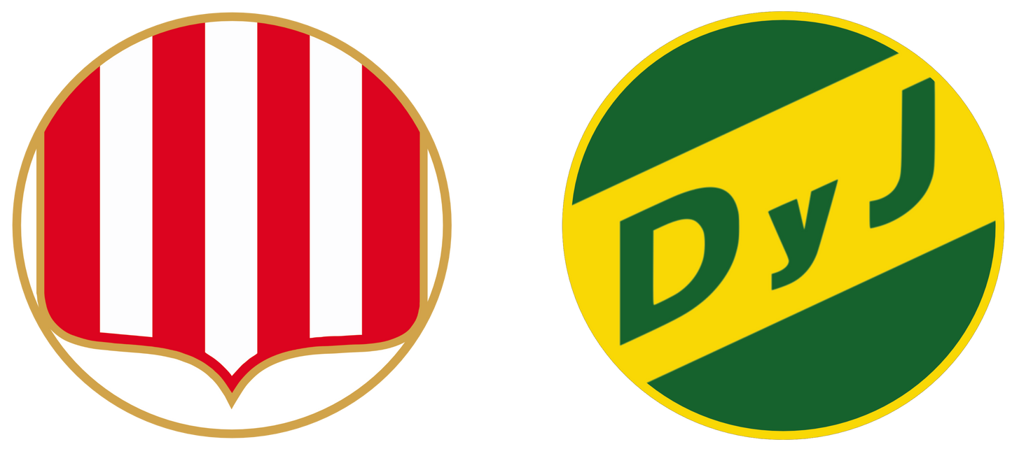 Estudiantes La Plata vs Defensa y Justicia Tickets