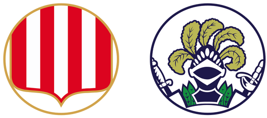 Estudiantes La Plata vs Gimnasia La Plata Tickets