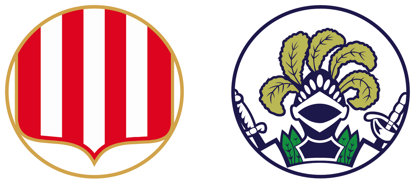 Estudiantes La Plata vs Gimnasia La Plata Tickets