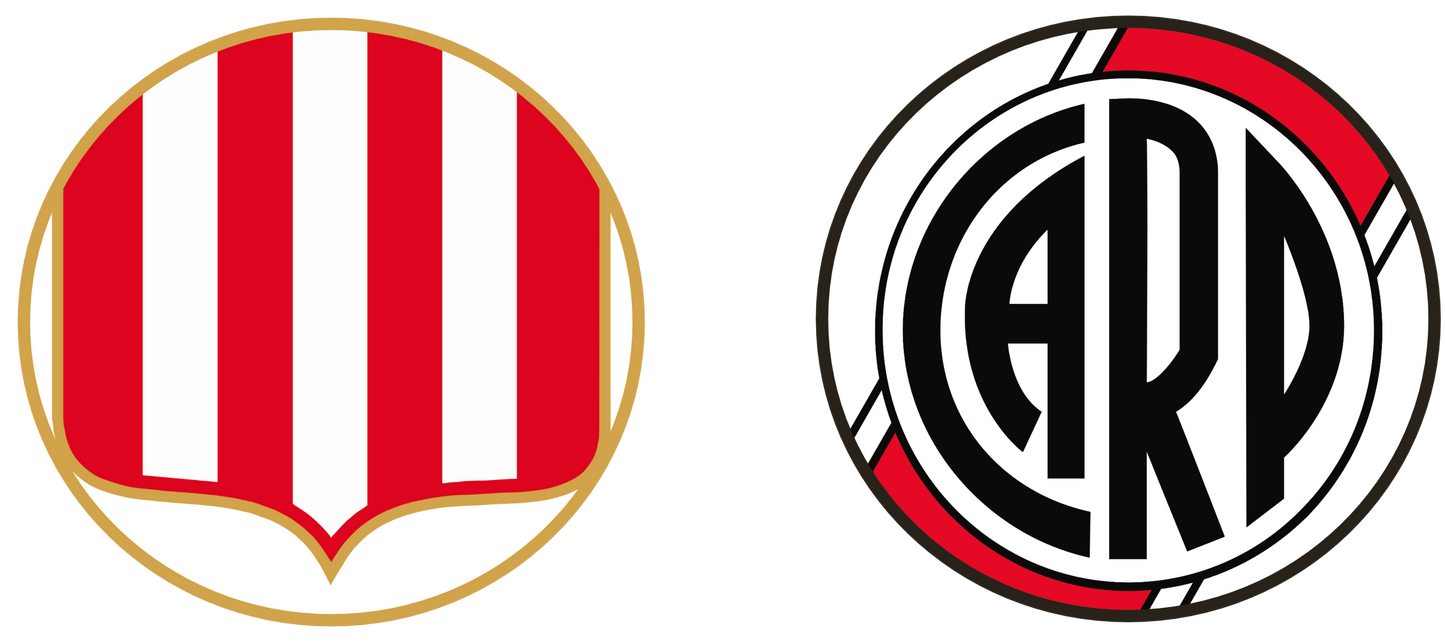 Estudiantes La Plata vs River Plate Tickets