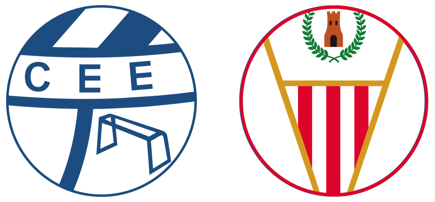 CE Europa vs Algeciras CF Tickets