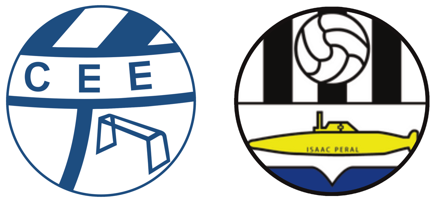 CE Europa vs FC Cartagena Tickets