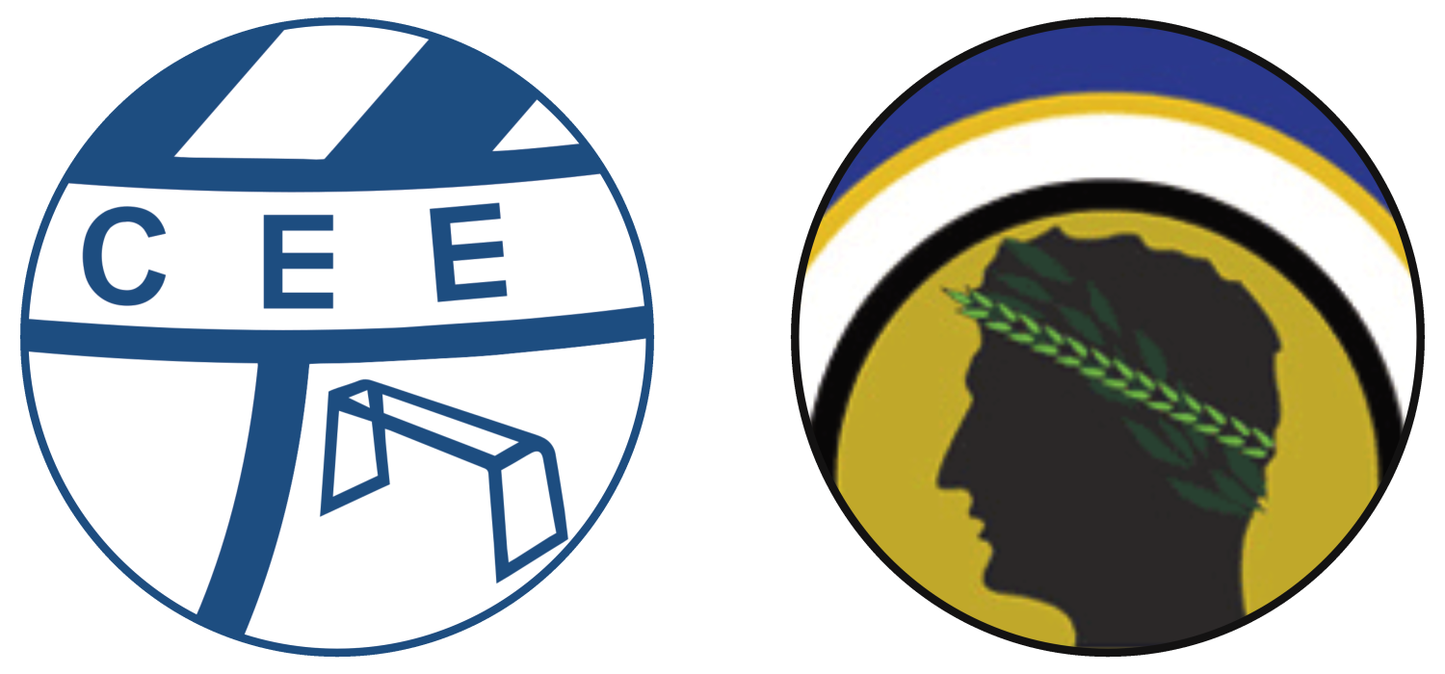 CE Europa vs Hercules CF Tickets