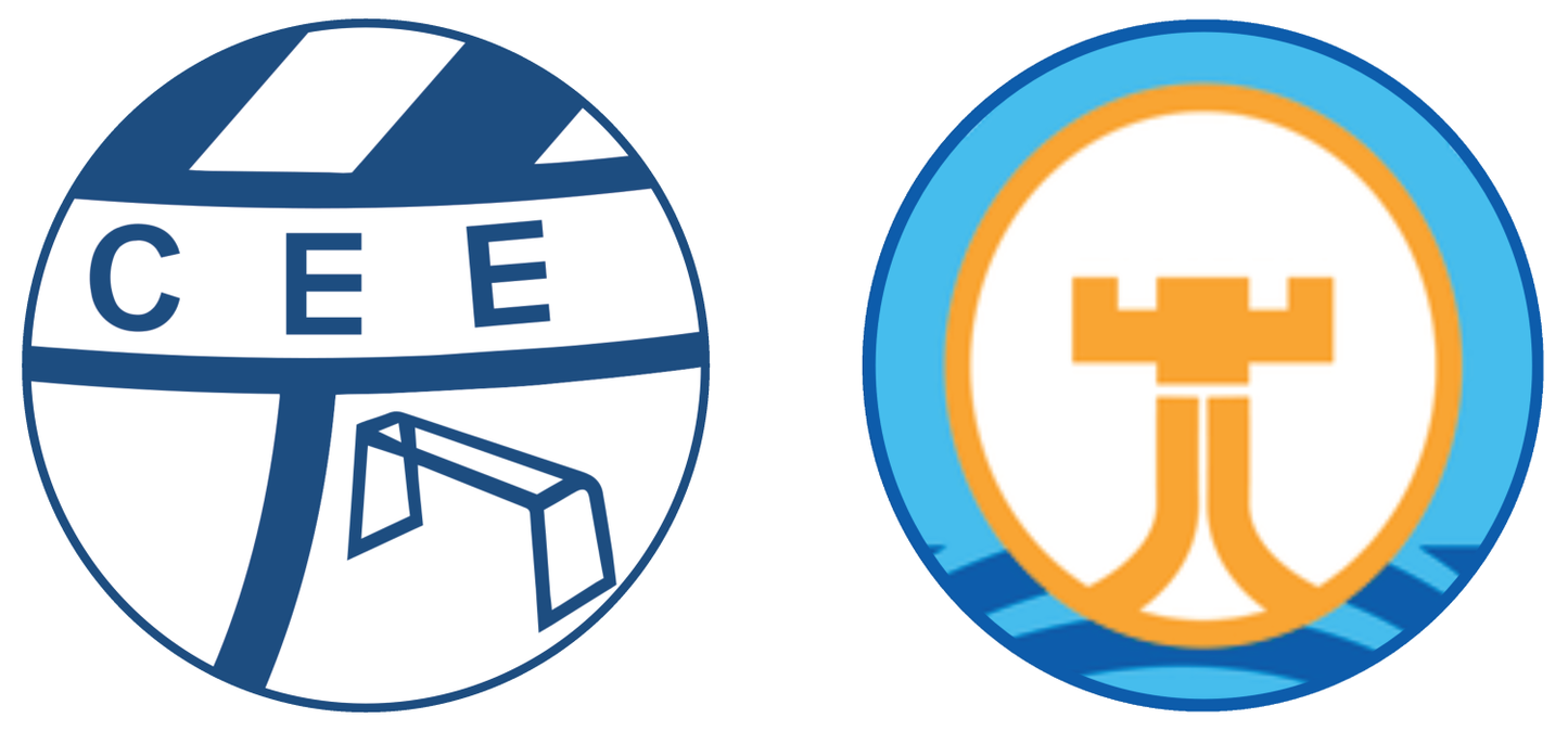 CE Europa vs UD Ibiza Tickets