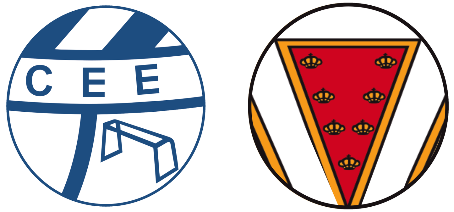 CE Europa vs Real Murcia Tickets