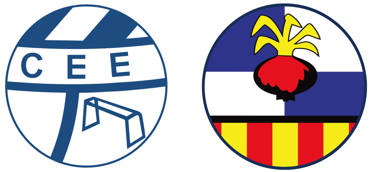 CE Europa vs Sabadell FC Tickets