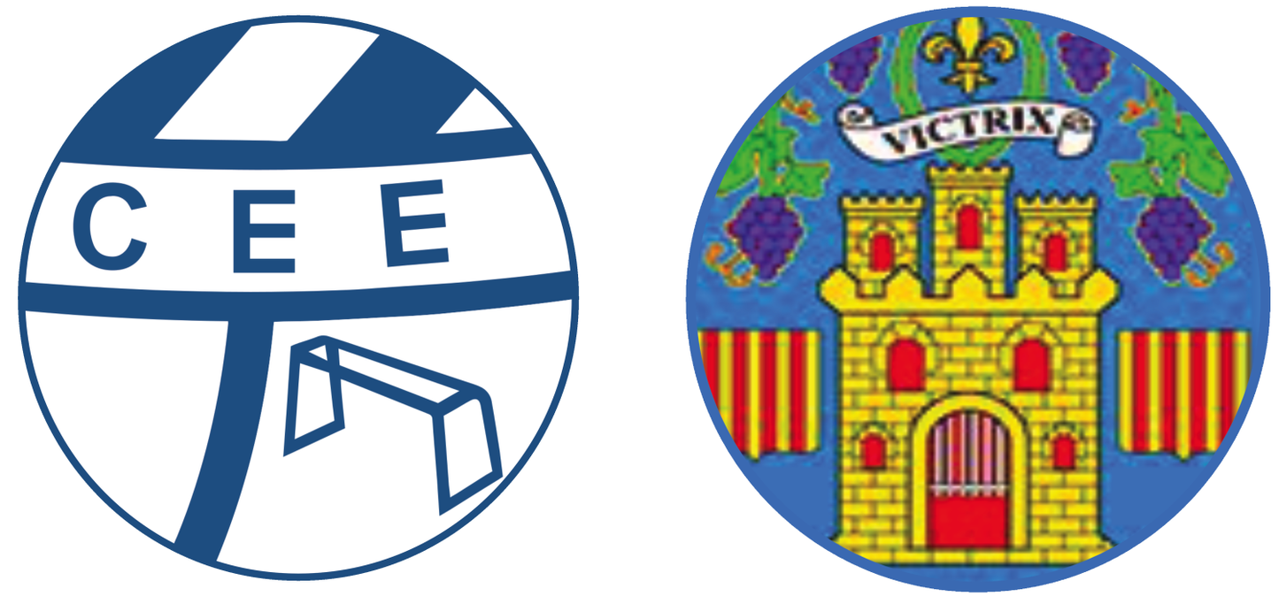 CE Europa vs SD Tarazona Tickets