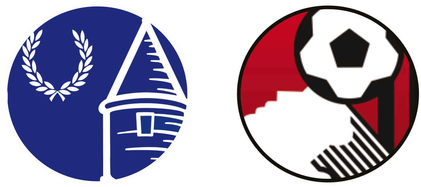 Everton vs AFC Bournemouth Tickets