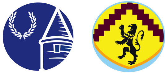 Everton vs Burnley Tickets