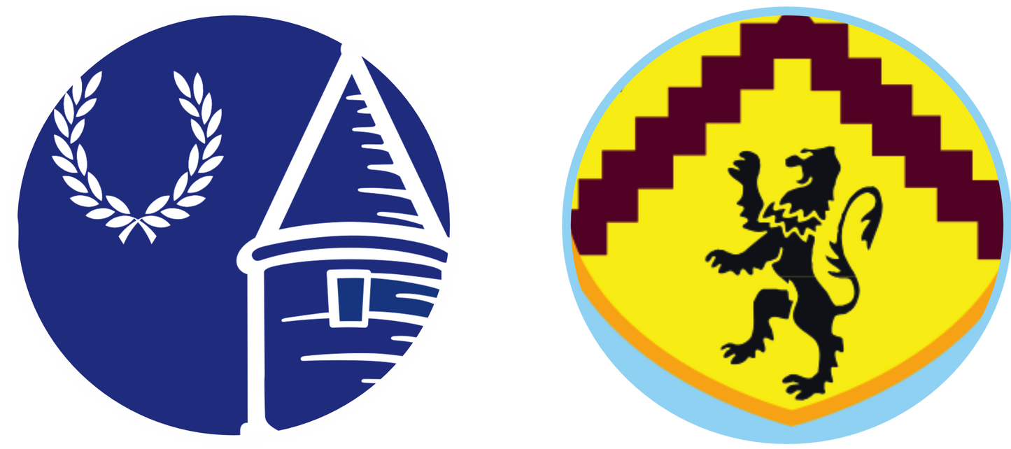 Everton vs Burnley Tickets