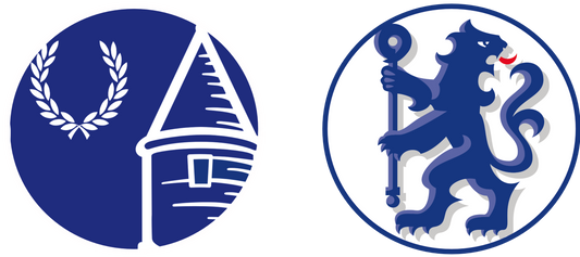 Everton vs Chelsea Tickets