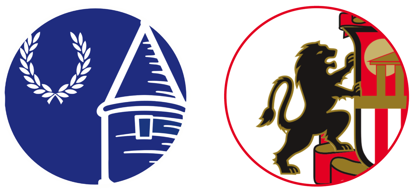 Everton vs Sunderland Tickets