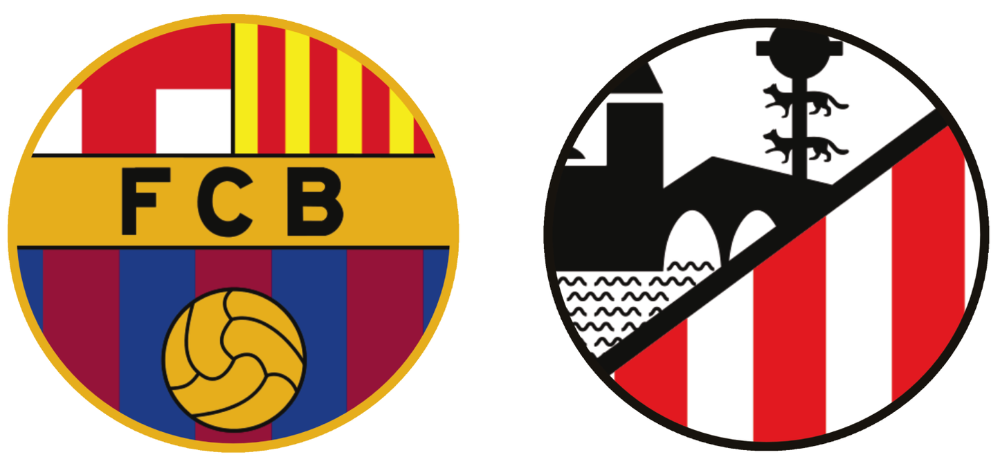 FC Barcelona Women vs Athletic Club Women Tickets