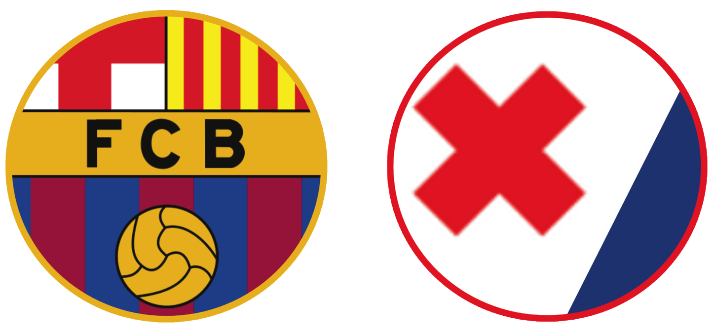 FC Barcelona Women vs SD Eibar Women Tickets