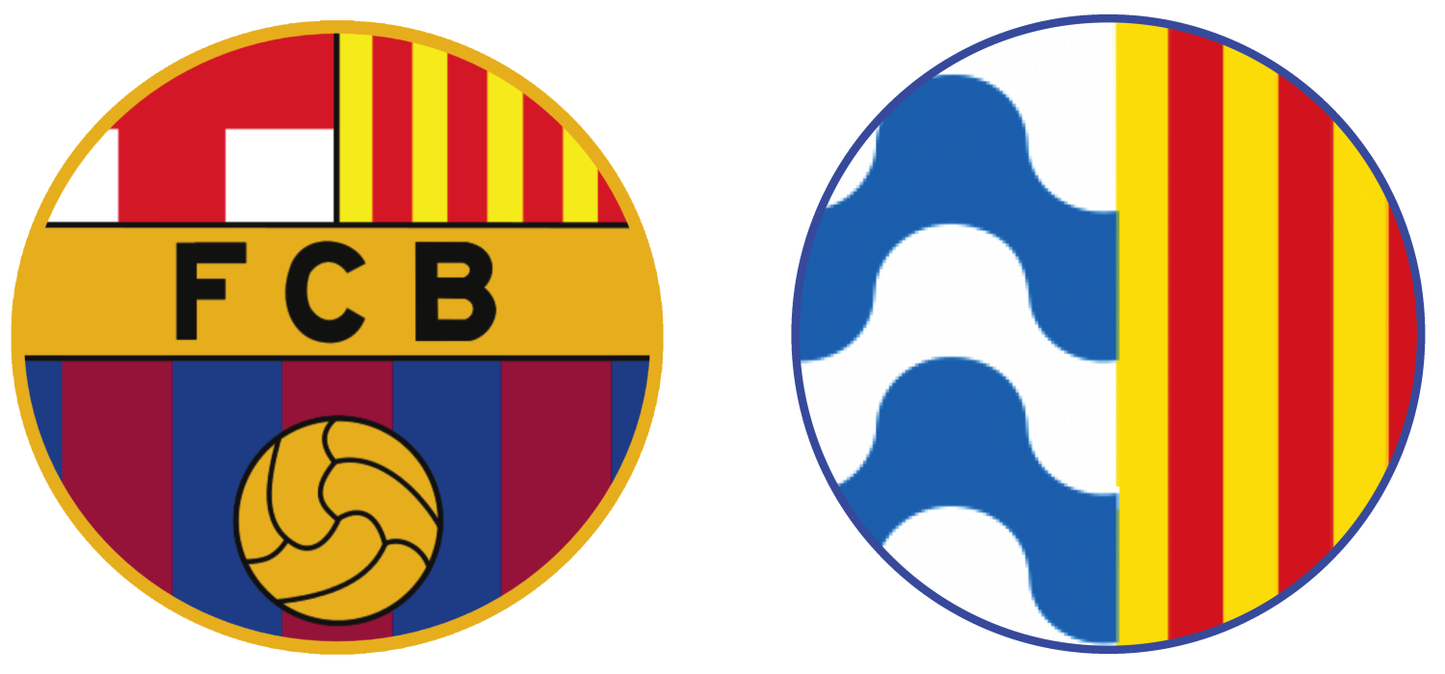 FC Barcelona Women vs FC Levante Badalona Women Tickets