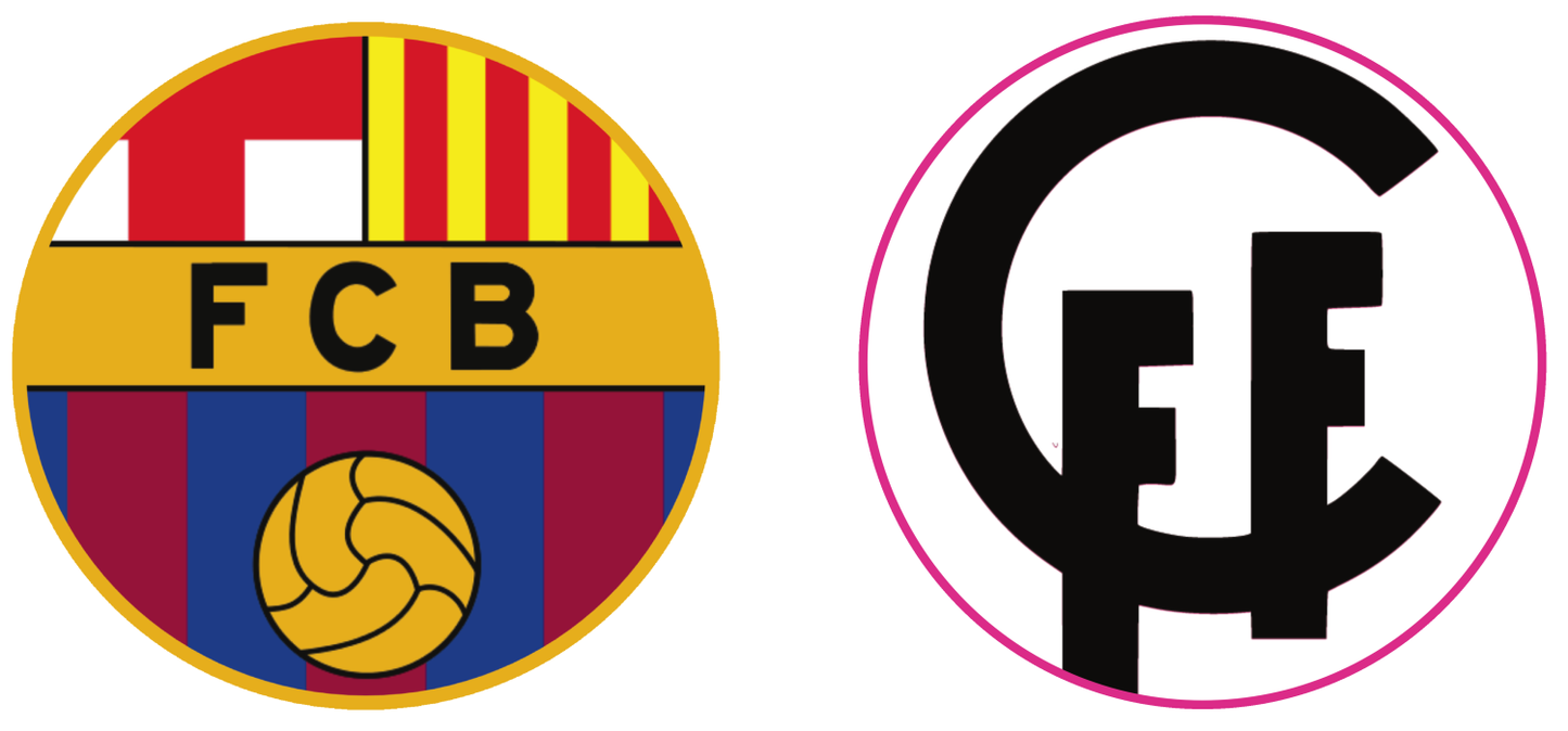 FC Barcelona Women vs Madrid CFF Women Tickets