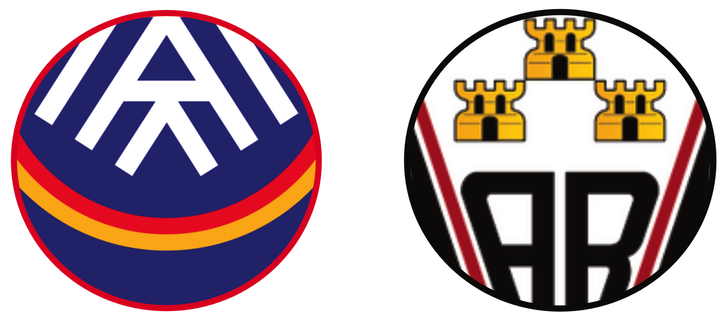 FC Andorra vs Albacete BP Tickets