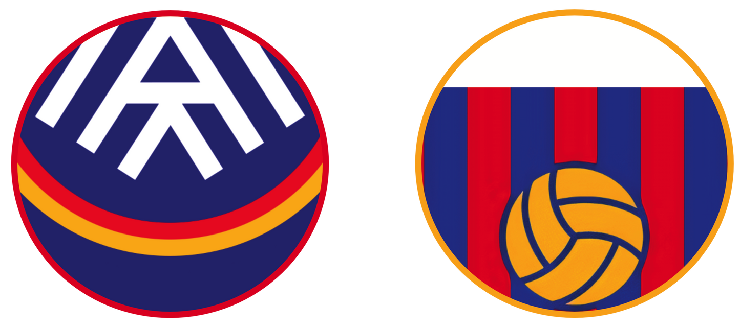 FC Andorra vs CD Eldense Tickets