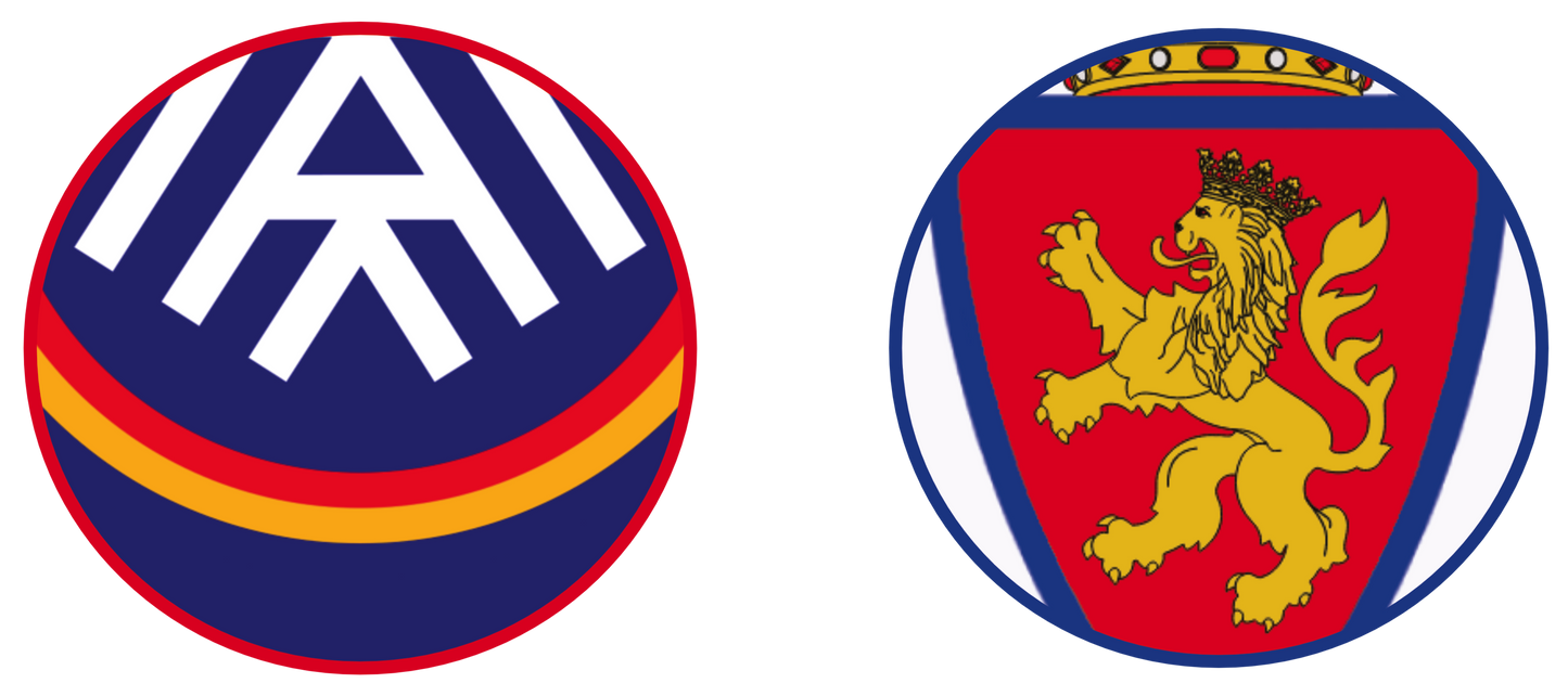 FC Andorra vs Real Zaragoza Tickets