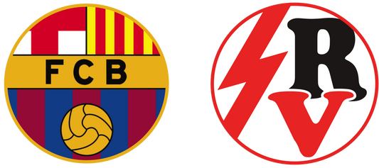 FC Barcelona vs Rayo Vallecano Tickets