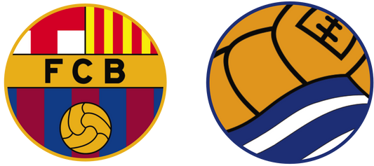 FC Barcelona vs Real Sociedad Tickets